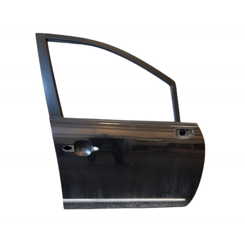 Porta anteriore destra Kia Carens 2002-2006