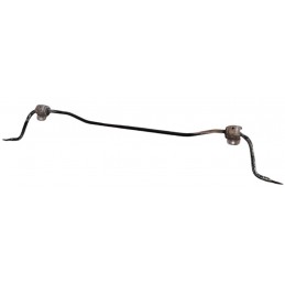 Barra stabilizzatrice posteriore Bmw Serie 5 525d Mk E39 1996-2004 - Assale anteriore - 2 Barra stabilizzatrice posteriore Bmw Serie 5 525d Mk E39 1996-2004 - Assale anteriore - 2