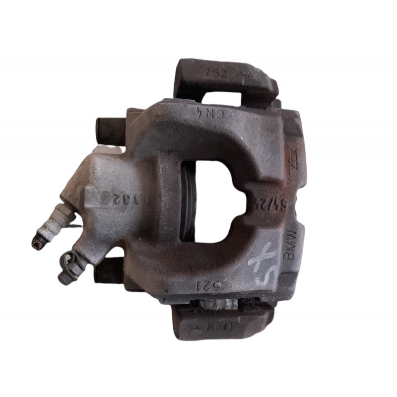 Pinza freno anteriore sinistra Bmw Serie 1 118d Mk E87 2004-2013 - Pinza freno - 1