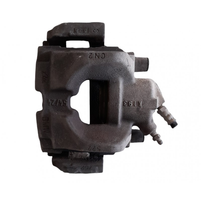 Pinza freno anteriore destra 34116776528 Bmw Serie 1 118d Mk E87 2004-2013 - Pinza freno - 1
