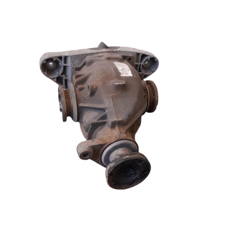 Differenziale posteriore 1214624 Bmw Serie 5 525d Mk E39 1996-2003 - Differenziale - 1