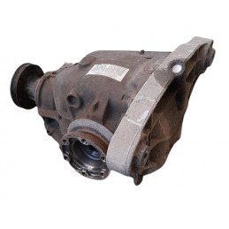 Differenziale posteriore 1214624 Bmw Serie 5 525d Mk E39 1996-2003 - Differenziale - 2