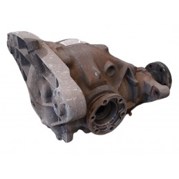 Differenziale posteriore 1214624 Bmw Serie 5 525d Mk E39 1996-2003 - Differenziale - 3