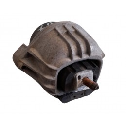 Supporto motore 13981112 Bmw Serie 1 118d Mk E87 2004-2013 - Supporto - 1