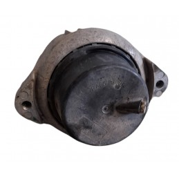 Supporto motore 13981112 Bmw Serie 1 118d Mk E87 2004-2013 - Supporto - 2