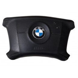 Airbag guida 33109724404B Bmw serie 3 E46 1998-2003 - Airbag - 1