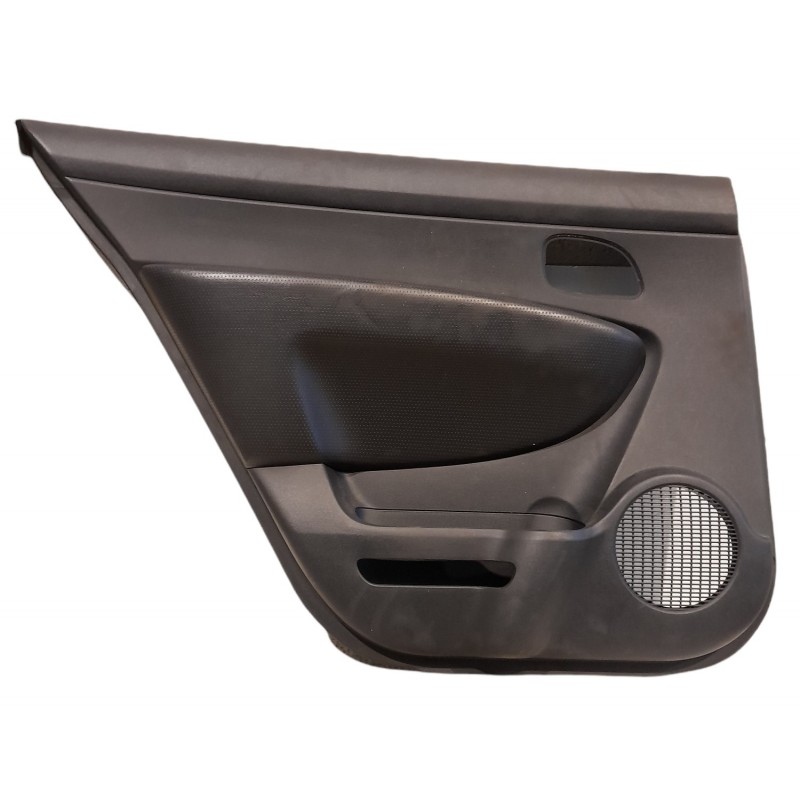 Pannello porta posteriore sinistro 833101D000 Kia Carens 2000-2006 - Portiera - 1