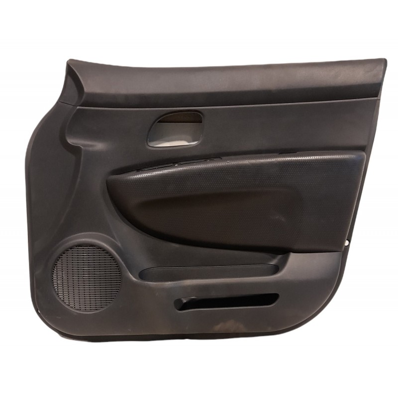 Pannello porta anteriore destro 823201D000 Kia Carens 2000-2006 - Portiera - 1 Pannello porta anteriore destro 823201D000 Kia Carens 2000-2006 - Portiera - 1