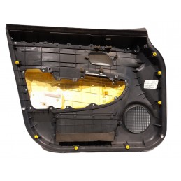 Pannello porta anteriore destro 823201D000 Kia Carens 2000-2006 - Portiera - 2 Pannello porta anteriore destro 823201D000 Kia Carens 2000-2006 - Portiera - 2
