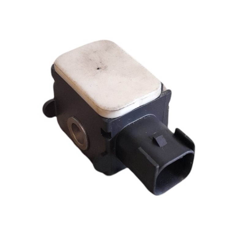 Sensore crash 959201D000 Kia Carens 2000-2006 - Sensore - 1
