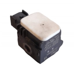 Sensore crash 959201D000 Kia Carens 2000-2006 - Sensore - 2