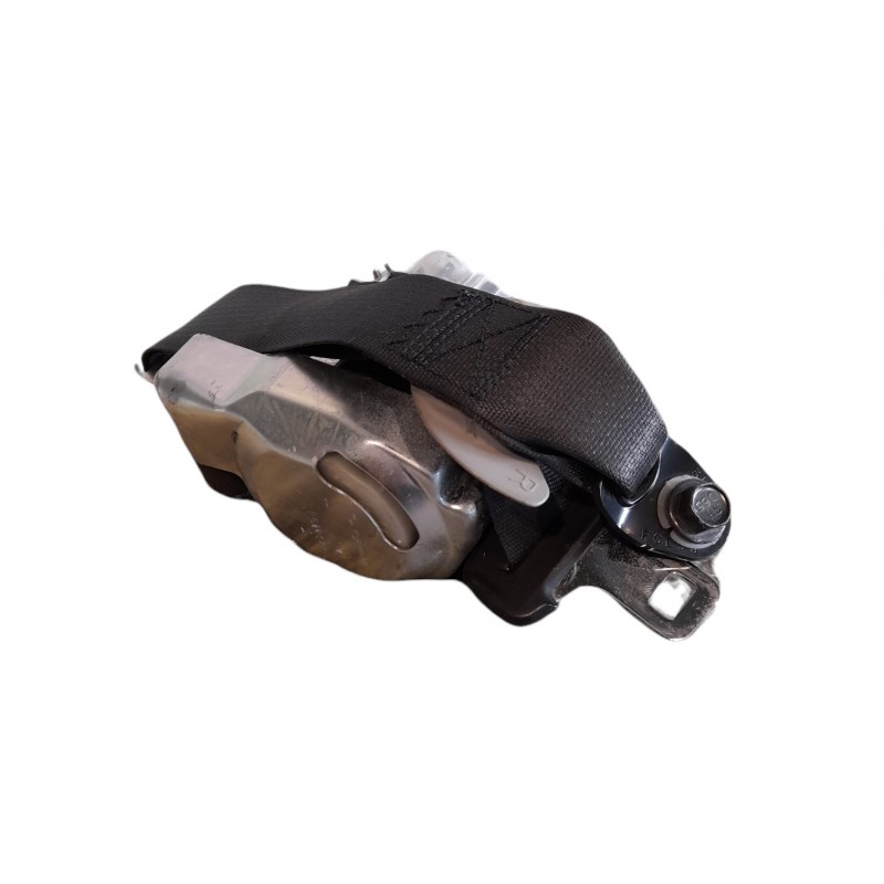 Cintura di sicurezza anteriore destra 0278D9S1Z5D Kia Carens 2000-2006 - Cintura di sicurezza - 1