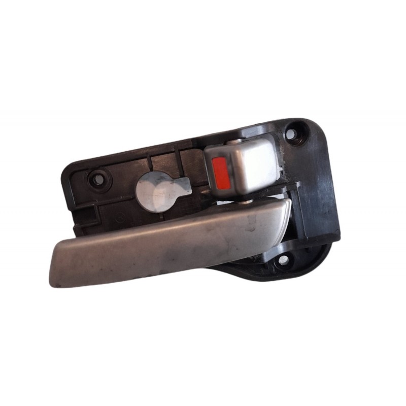 Maniglia interna porta posteriore destra 82623UN000 Kia Carens 2000-2006 - Maniglia - 1