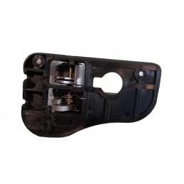 Maniglia interna porta posteriore destra 82623UN000 Kia Carens 2000-2006 - Maniglia - 2