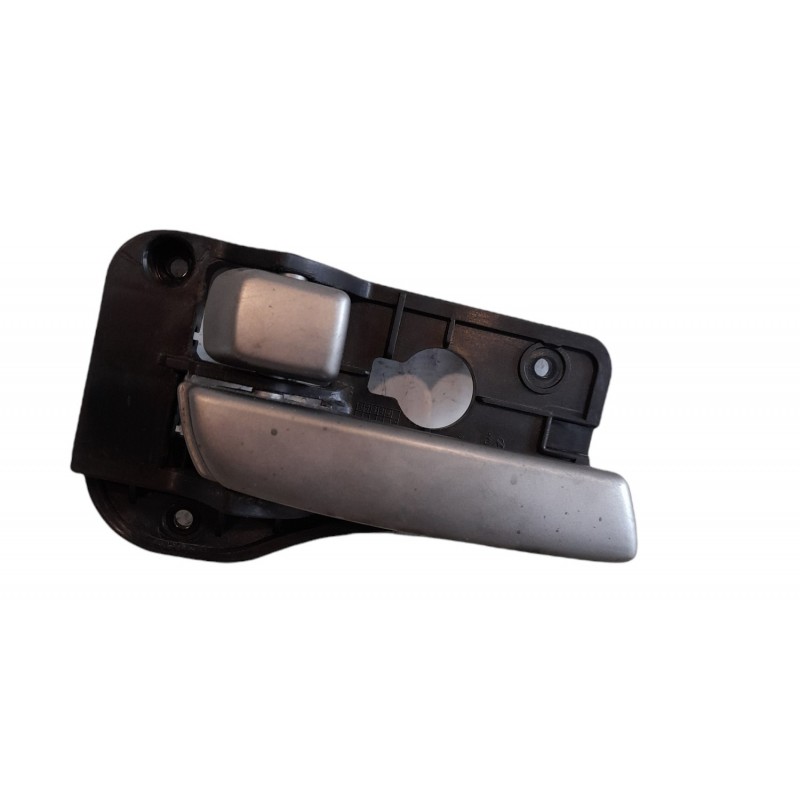 Maniglia interna porta posteriore sinistra 82613UN000 Kia Carens 2000-2006 - Maniglia - 1