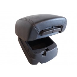 Cassetto portaoggetti bracciolo Kia Carens 2000-2006 - Vano cassetto portaoggetti - 1