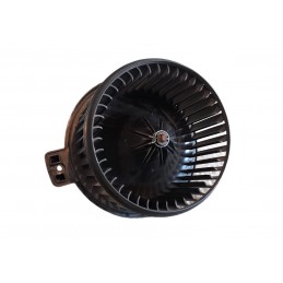 Ventola abitacolo B448231370 Kia Carens 2.0 Crdi 112cv 82kw 2002-2006 - Ventola abitacolo - 1