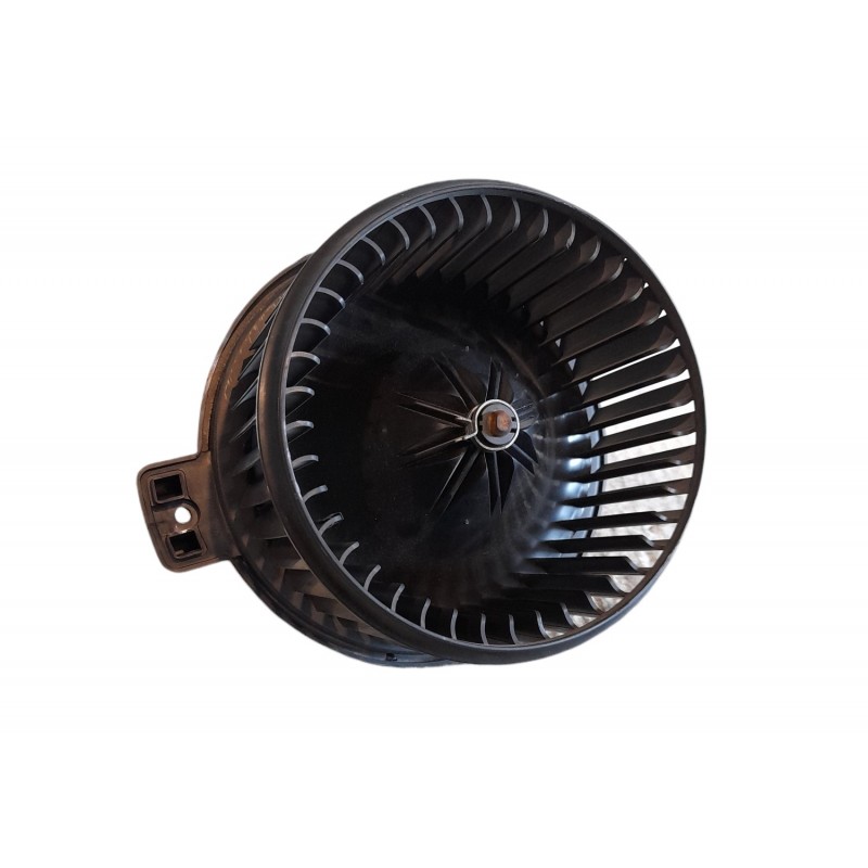 Ventola abitacolo B448231370 Kia Carens 2.0 Crdi 112cv 82kw 2002-2006 - Ventola abitacolo - 1