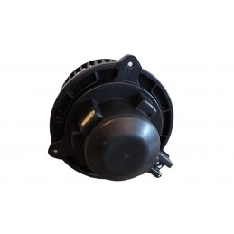 Ventola abitacolo B448231370 Kia Carens 2.0 Crdi 112cv 82kw 2002-2006 - Ventola abitacolo - 2