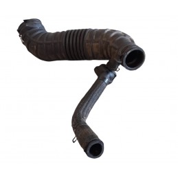 Tubo aspirazione filtro aria 281382G300 Kia Carens 2.0 Crdi 112cv 82kw 2002-2006 - Tubi e condotti - 2