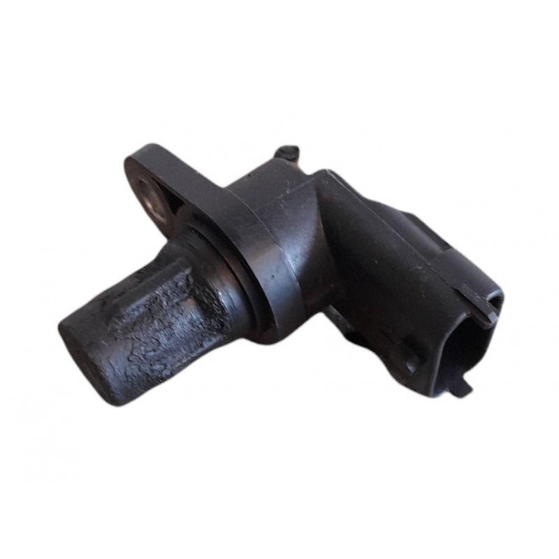 Sensore posizione albero a camme 3930027400 Kia Carens 2.0 Crdi 112cv 82kw 2002-2006 - Sensore - 1