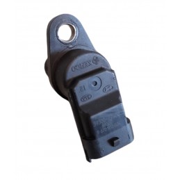 Sensore posizione albero a camme 3930027400 Kia Carens 2.0 Crdi 112cv 82kw 2002-2006 - Sensore - 2
