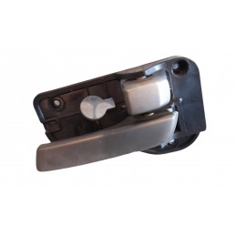 Maniglia interna porta anteriore destra 82623UN000 Kia Carens 2000-2006 - Maniglia - 1