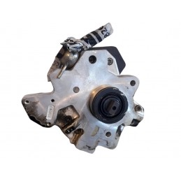 Pompa iniezione 3310027400 0445010121 Kia Carens 2.0 Crdi 112cv 82kw 2002-2006 - Pompa iniezione - 1