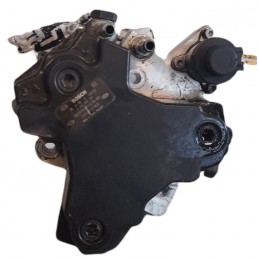 Pompa iniezione 3310027400 0445010121 Kia Carens 2.0 Crdi 112cv 82kw 2002-2006 - Pompa iniezione - 2 Pompa iniezione 3310027400 0445010121 Kia Carens 2.0 Crdi 112cv 82kw 2002-2006 - Pompa iniezione - 2