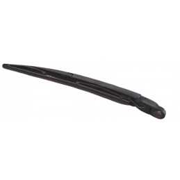 Braccio tergicristallo posteriore Kia Carens 2.0 Crdi 112cv 82kw 2002-2006 - Braccio tergicristallo - 2 Braccio tergicristallo posteriore Kia Carens 2.0 Crdi 112cv 82kw 2002-2006 - Braccio tergicristallo - 2