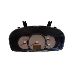 Quadro strumenti contachilometri 940031D830 Kia Carens 2.0 Crdi 112cv 82kw 2002-2006 - Quadro contachilometri - 1