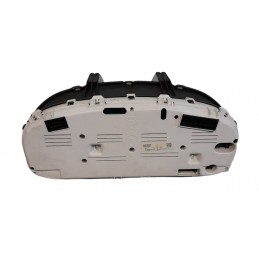 Quadro strumenti contachilometri 940031D830 Kia Carens 2.0 Crdi 112cv 82kw 2002-2006 - Quadro contachilometri - 2 Quadro strumenti contachilometri 940031D830 Kia Carens 2.0 Crdi 112cv 82kw 2002-2006 - Quadro contachilometri - 2