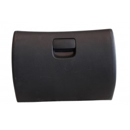 Cassetto portaoggetti Kia Carens 2.0 Crdi 112cv 82kw 2002-2006 - Vano cassetto portaoggetti - 1