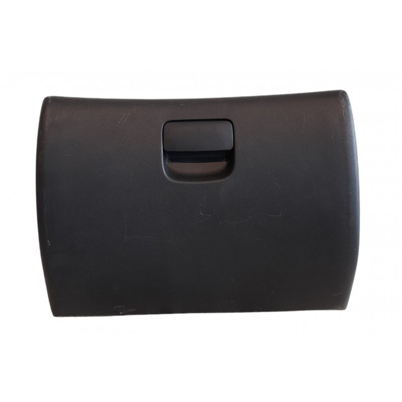 Cassetto portaoggetti Kia Carens 2.0 Crdi 112cv 82kw 2002-2006 - Vano cassetto portaoggetti - 1