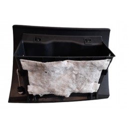 Cassetto portaoggetti Kia Carens 2.0 Crdi 112cv 82kw 2002-2006 - Vano cassetto portaoggetti - 2