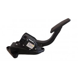 Pedale accelleratore elettronico 327261DF200 Kia Carens 2.0 Crdi 112cv 82kw 2002-2006 - Pedale acceleratore elettronico - 2 Pedale accelleratore elettronico 327261DF200 Kia Carens 2.0 Crdi 112cv 82kw 2002-2006 - Pedale acceleratore elettronico - 2