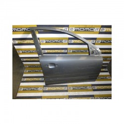 Porta ant.Dx. Opel Astra H grigio scuro - Portiera - 1