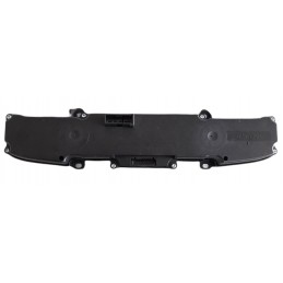 Pulsante 4 frecce warning 6395454807 Mercedes Vito 2003-2013 - Pulsantiera - 2 Pulsante 4 frecce warning 6395454807 Mercedes Vito 2003-2013 - Pulsantiera - 2