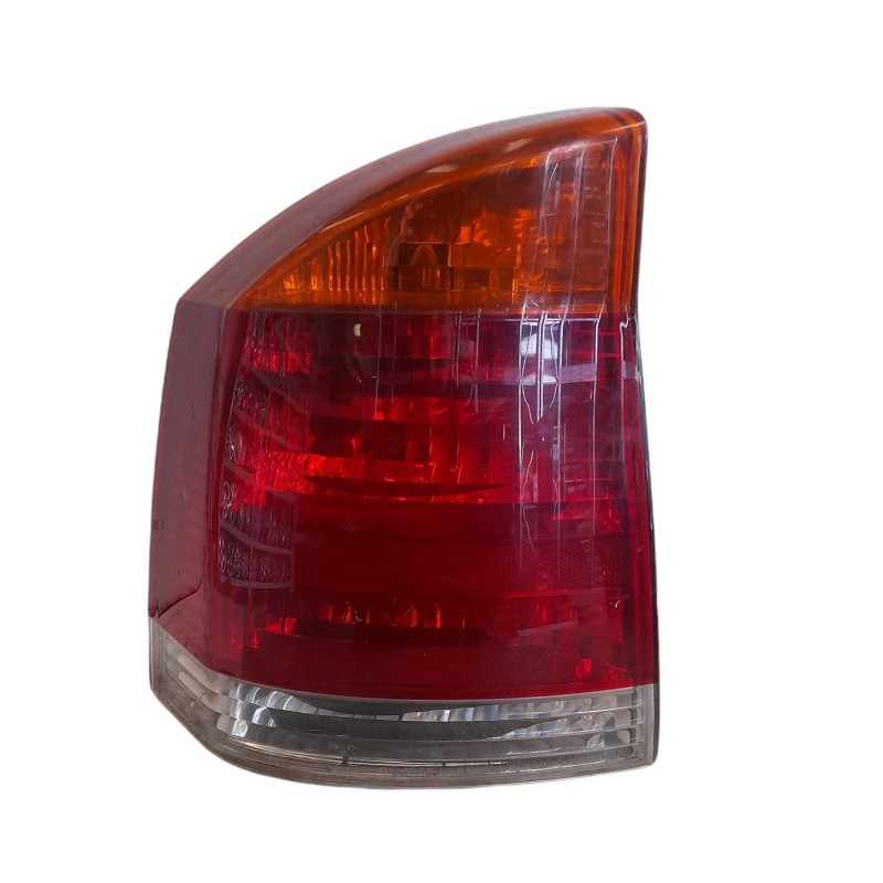 Fanale posteriore sinistro 9185945 Opel Vectra C 2002-2008 - Fanale posteriore - 1