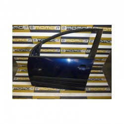 Porta ant.Sx. Volkswagen Golf V Blu - Portiera - 1