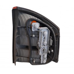 Fanale posteriore sinistro 9185945 Opel Vectra C 2002-2008 - Fanale posteriore - 2