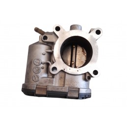 Corpo farafallato 0280750049 Seat Ibiza 1993-2002 - Corpo farfallato - 2