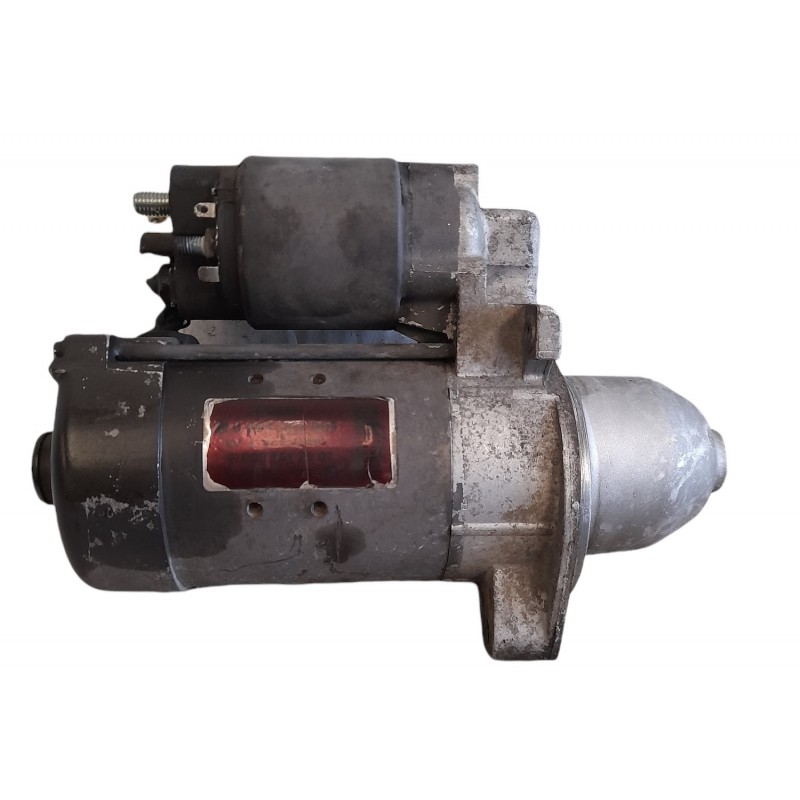 Motorino avviamento A0051512901 Mercedes Classe C W203 2000-2007 - Motorino avviamento - 1