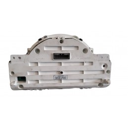 Quadro strumenti contachilometri 3410051K40 Suzuki Splash 1.0 benzina 2008-2015 - Quadro contachilometri - 2