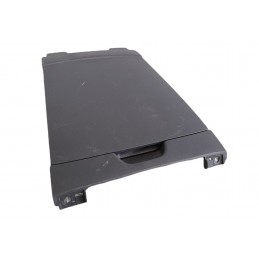 Cassetto portaoggeti centrale 7382151K00 Suzuki Splash 1.0 benzina 2008-2015 - Vano cassetto portaoggetti - 1