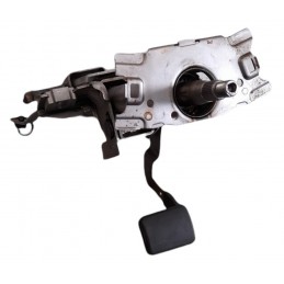 Piantone sterzo Suzuki Splash 1.0 benzina 2008-2015 - Piantone sterzo elettrico - 1