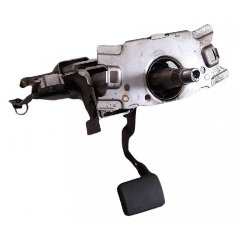 Piantone sterzo Suzuki Splash 1.0 benzina 2008-2015 - Piantone sterzo elettrico - 1