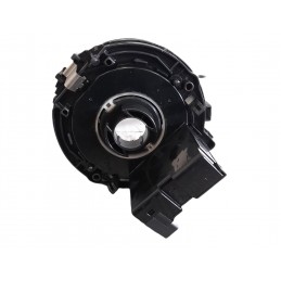 Contatto spiralato AM62JARR70039 Suzuki Splash 2008-2015 - Contatto spiralato - 2 Contatto spiralato AM62JARR70039 Suzuki Splash 2008-2015 - Contatto spiralato - 2