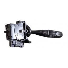 Devioluci leva destra Suzuki Splash 1.0 benzina 2008-2015 - Devioluci - 1