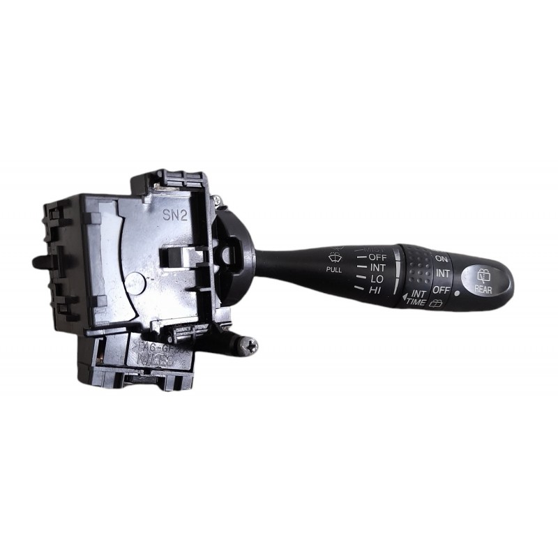 Devioluci leva destra Suzuki Splash 1.0 benzina 2008-2015 - Devioluci - 1